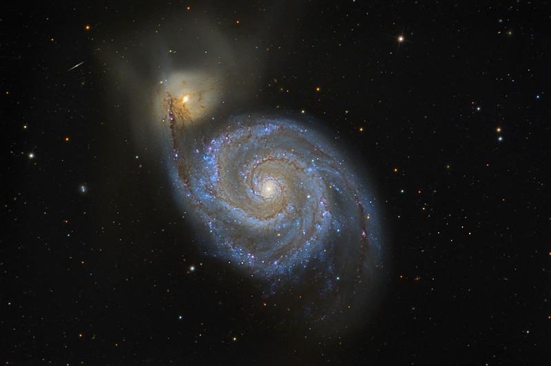 M51