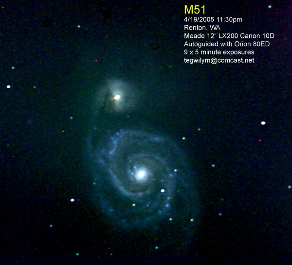 M51