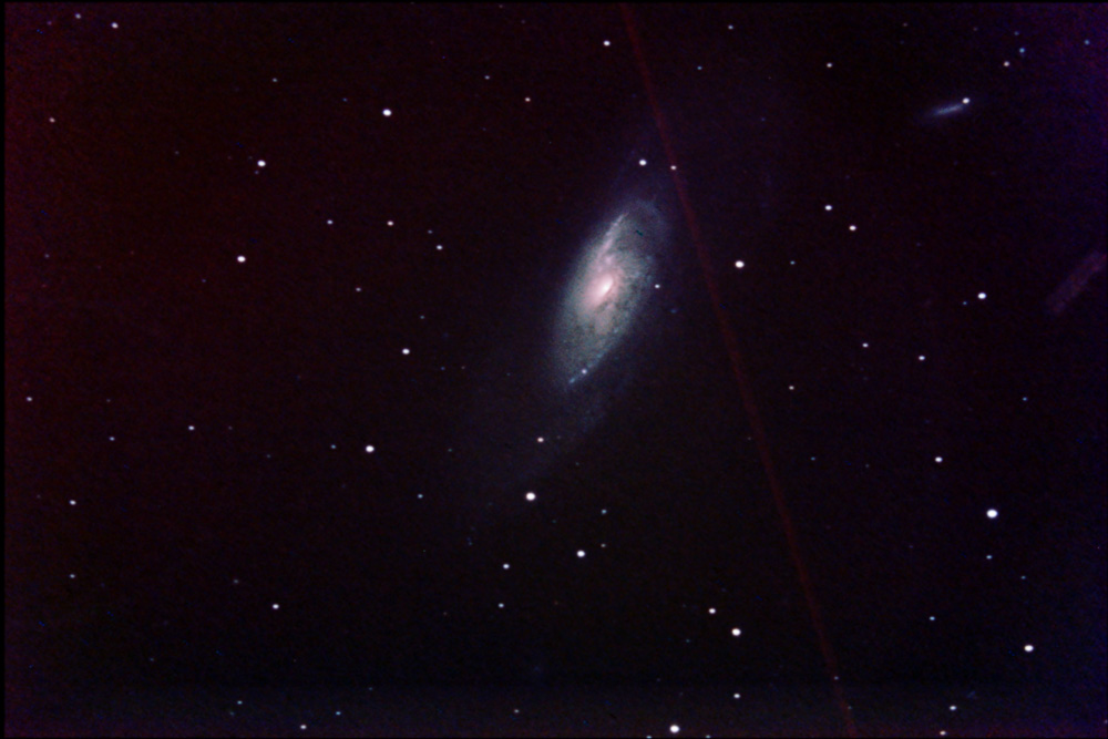 M106