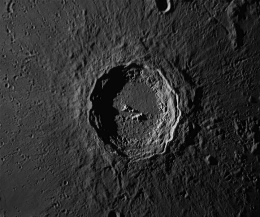 Copernikus