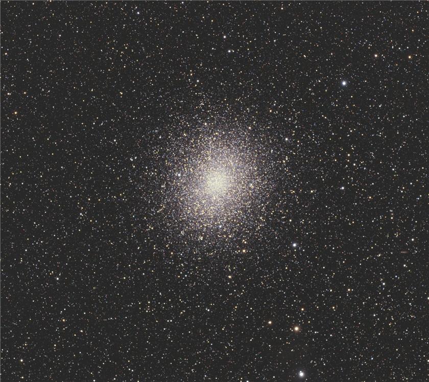 NGC 5139