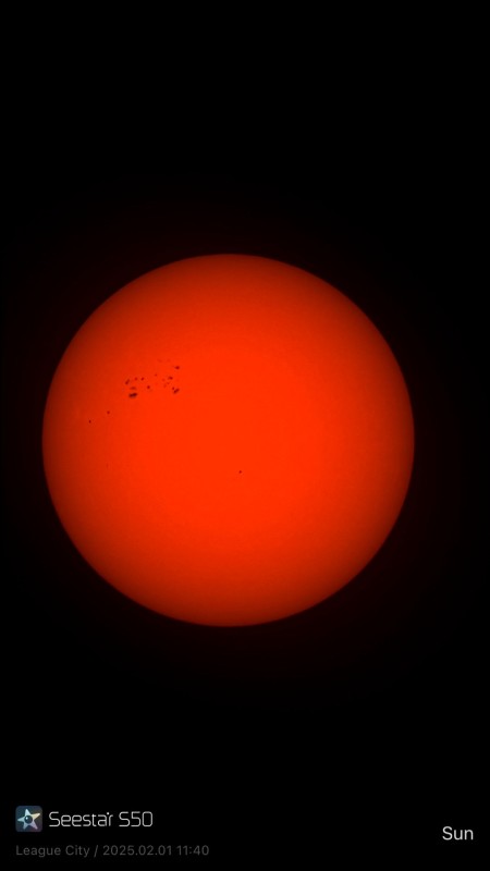 Sun