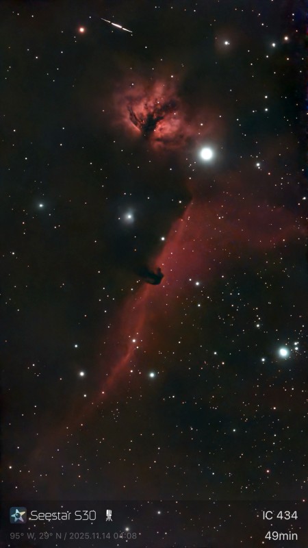 IC 434
