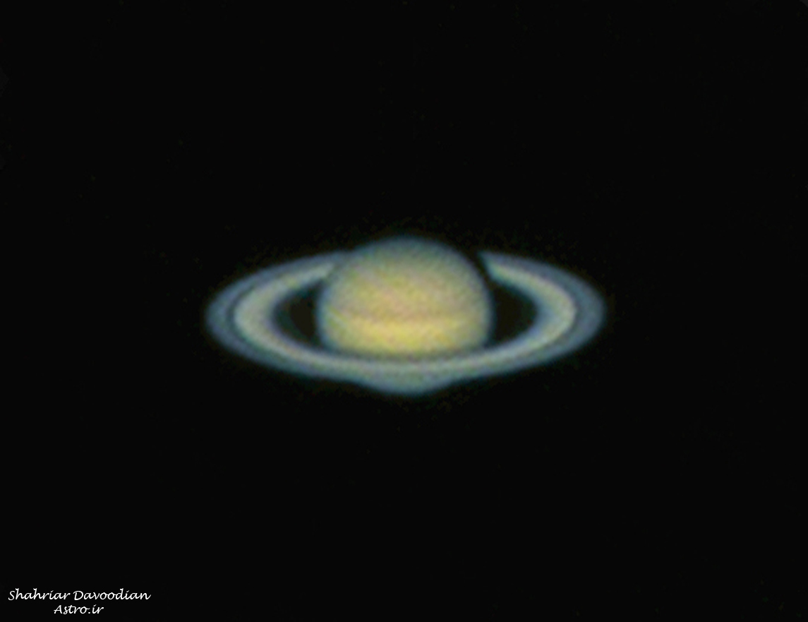 Saturn March03,2006