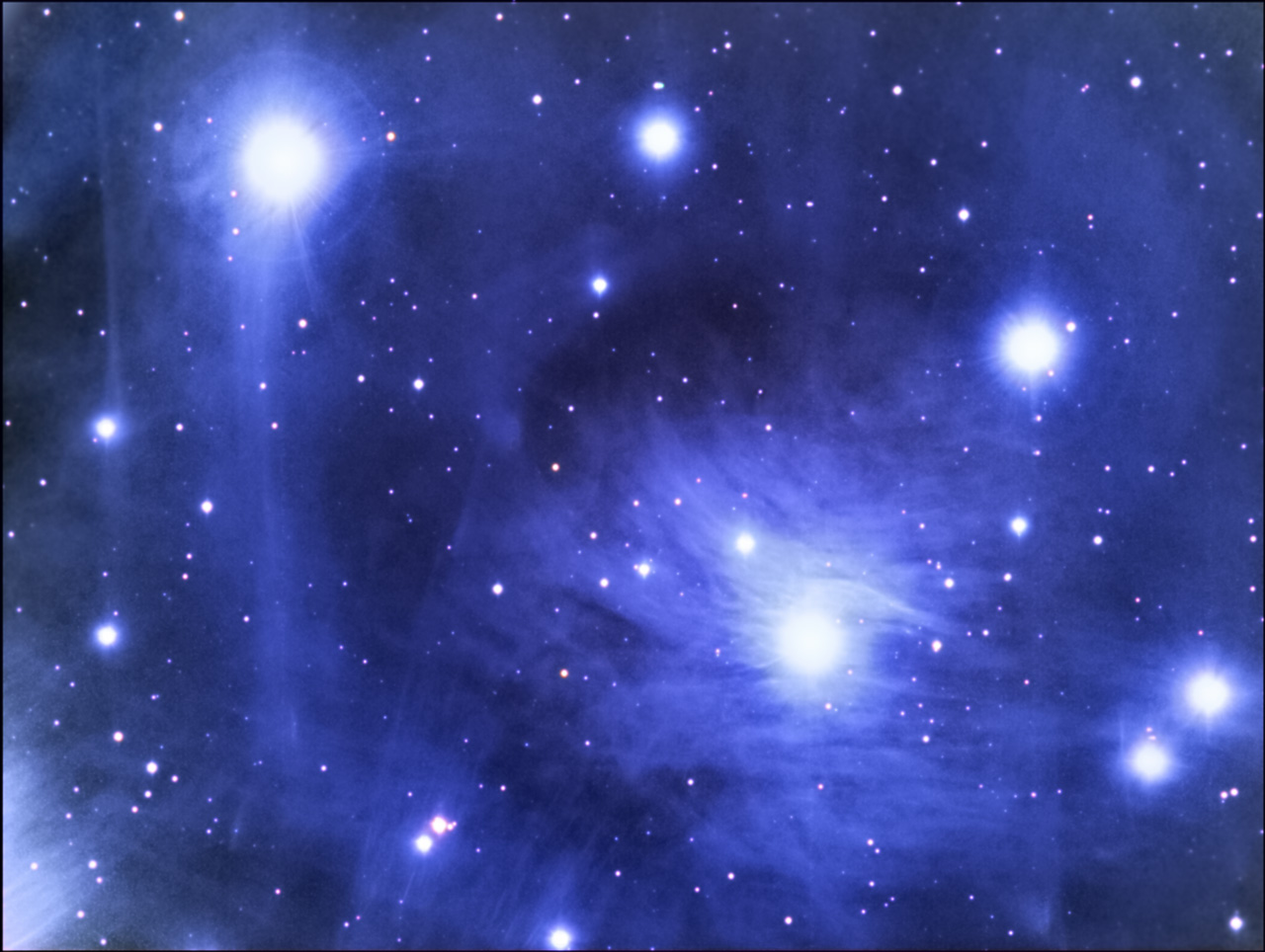 M45 (Maia)
