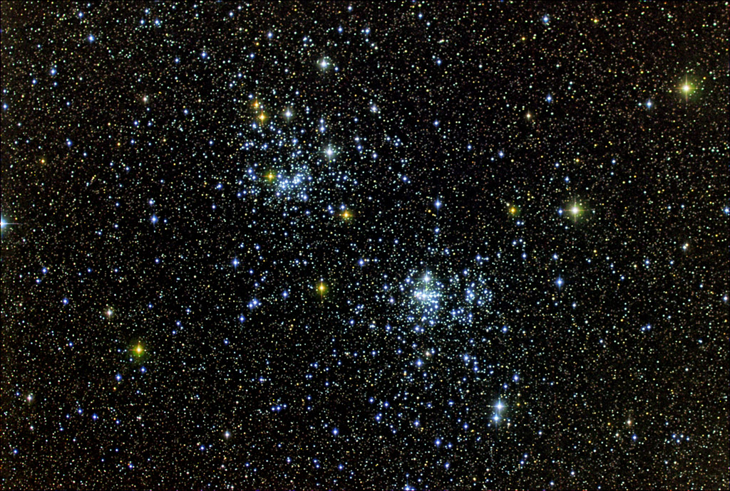 H&X Persei