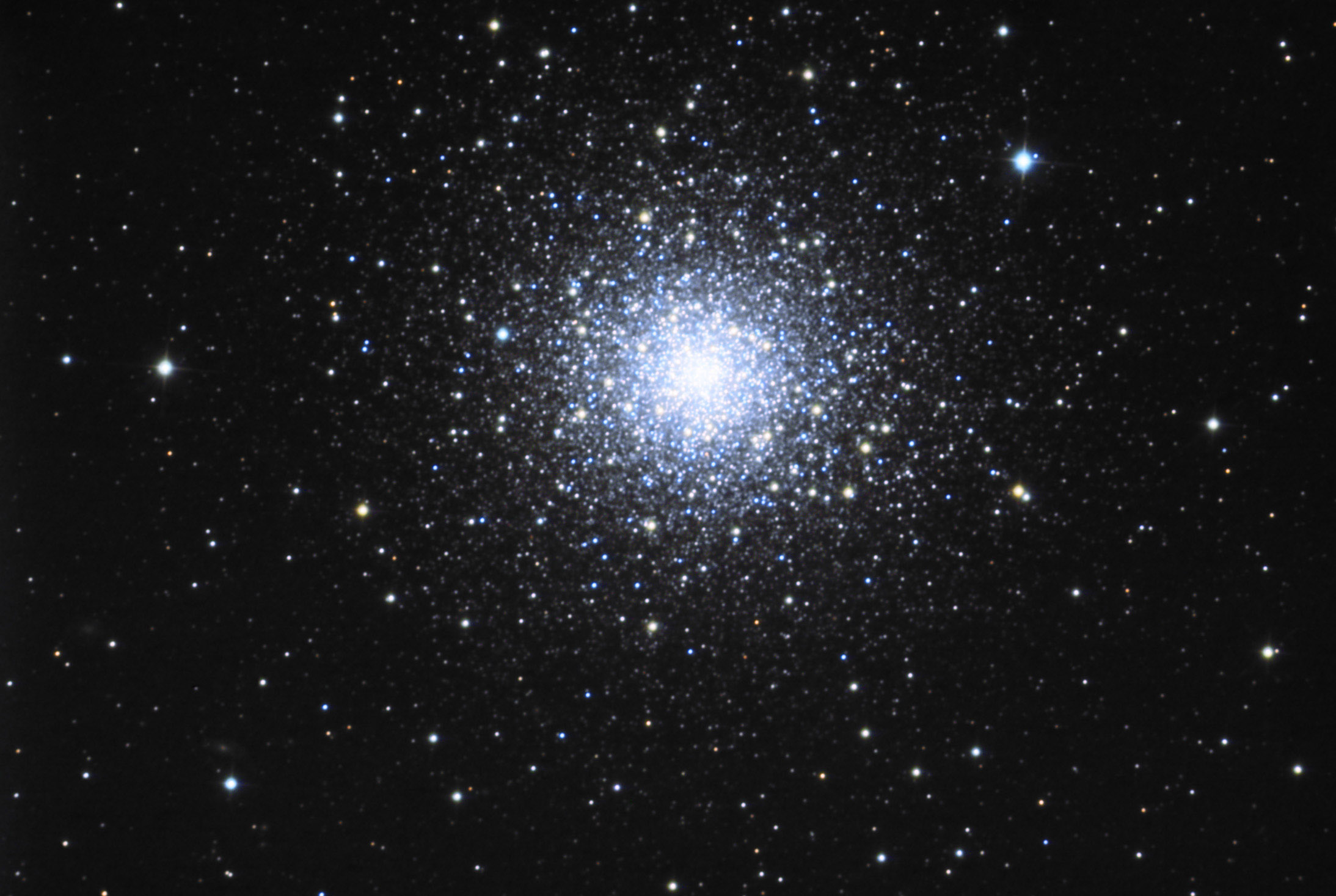 M92