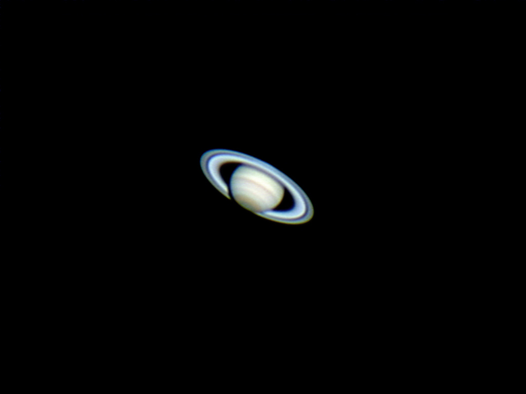 Saturn 2-11-05