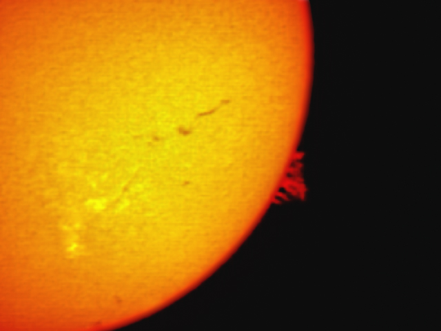 Sun 6-1-05