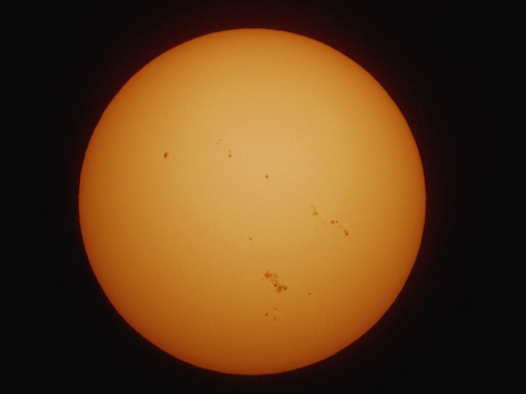 Sun 7-20-03
