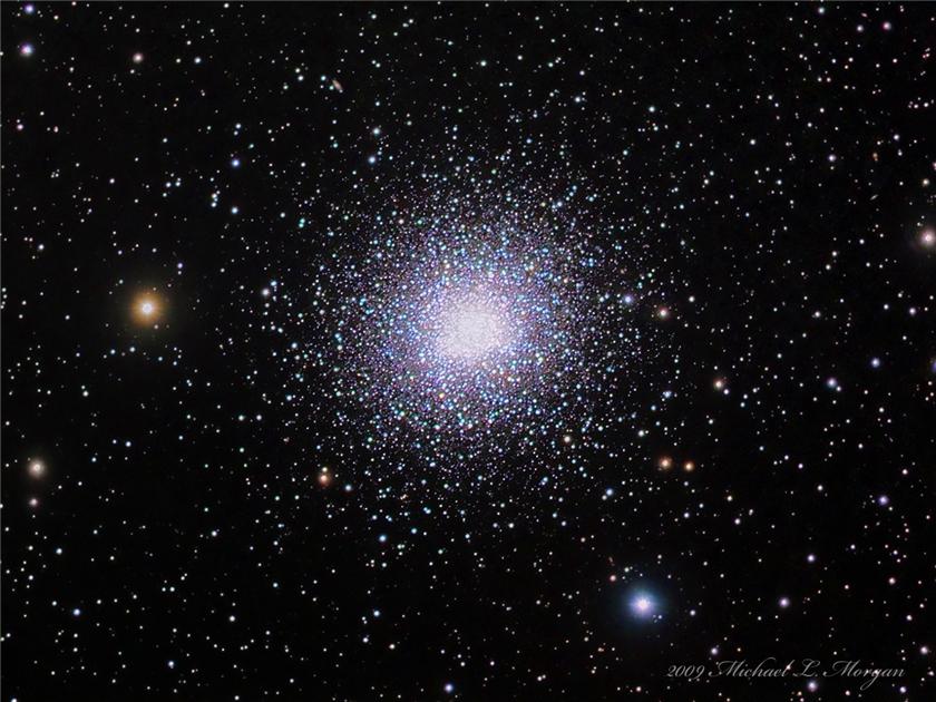M13