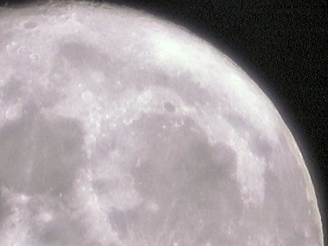 Moon 7/2/04