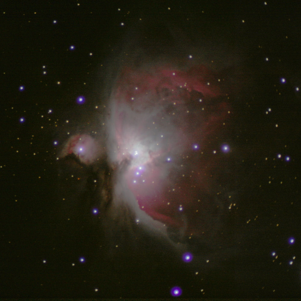 Orion reworked image