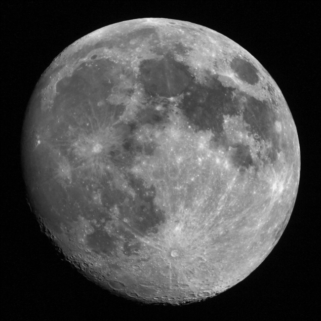 Moon 9-6-2014 image