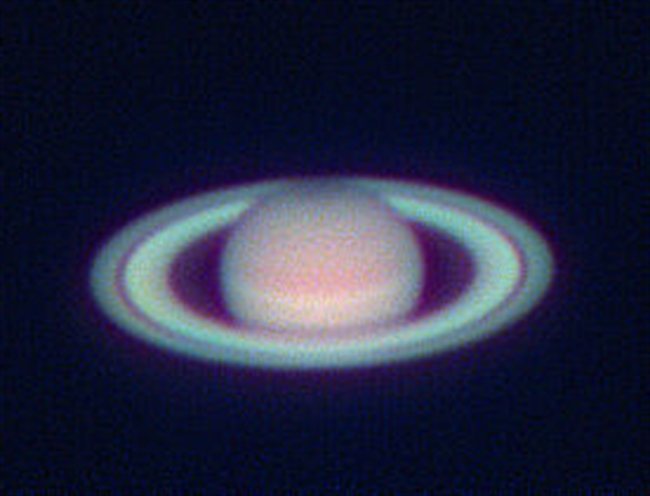 Saturn 6-2-2015 image