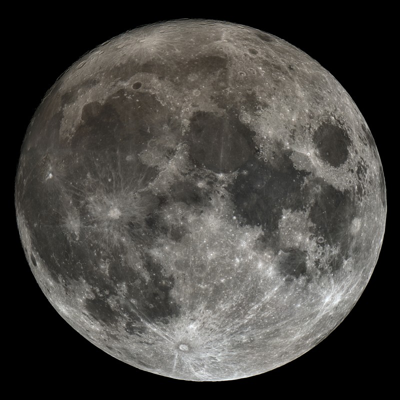 Blue Moon 8/22/21 image