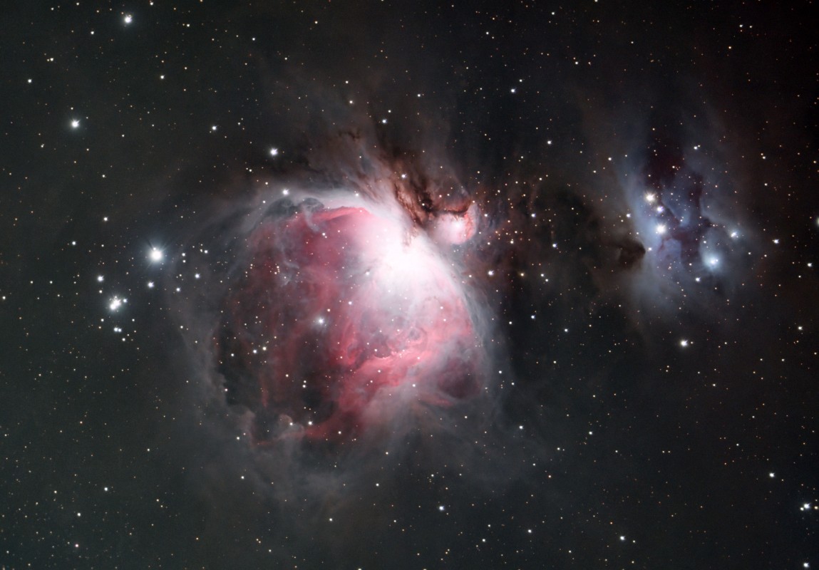 M42 2-25-23 image