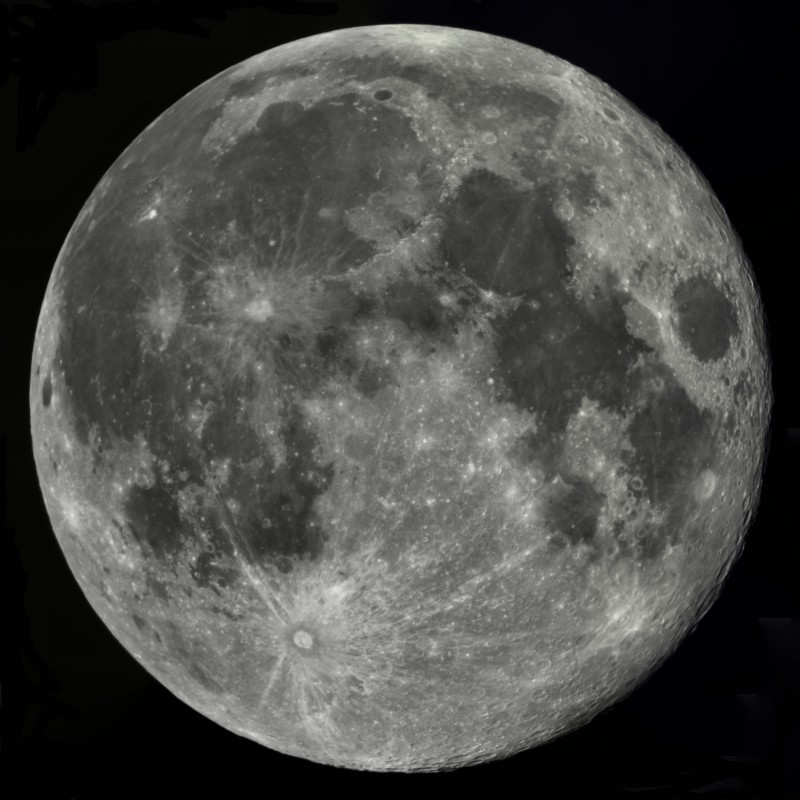 Moon Mosaic 11-8-22-adj image