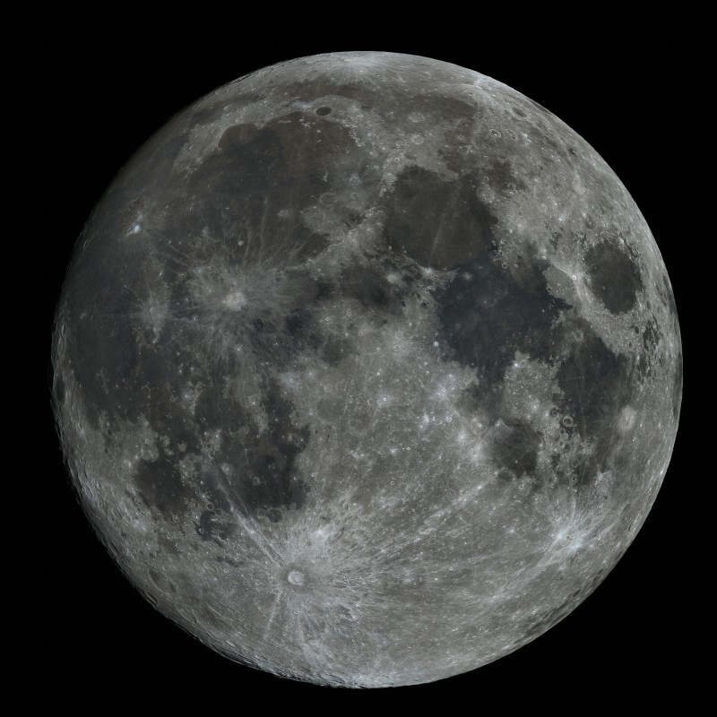 Moon mosaic 12-6-22-BXT-50% image