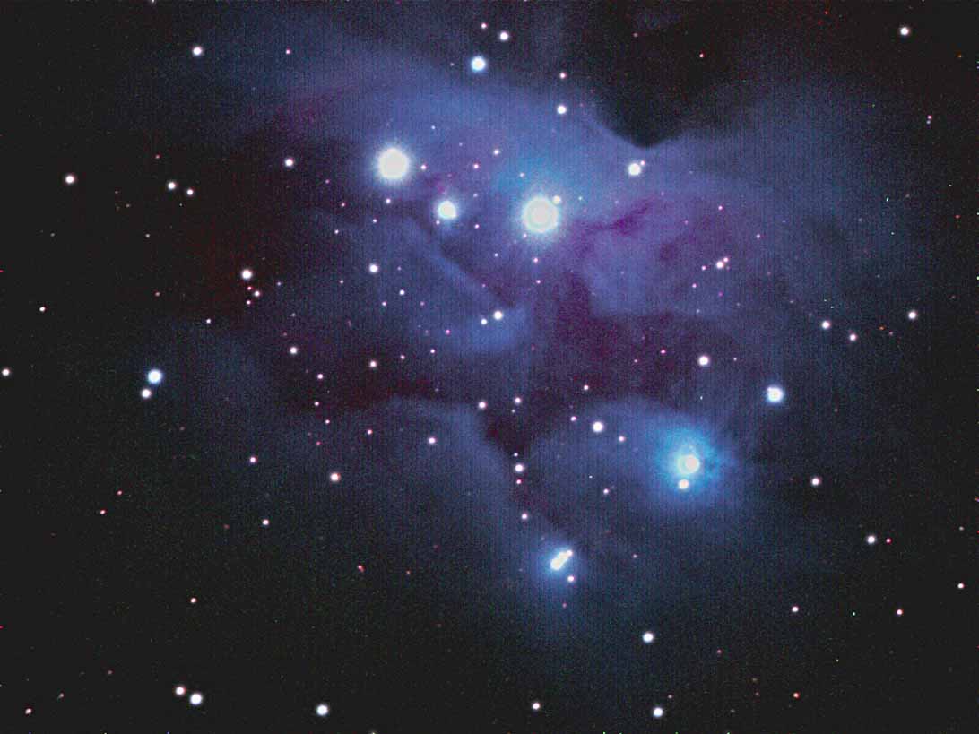NGC1977