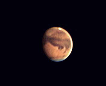 Mars 9 19 05
