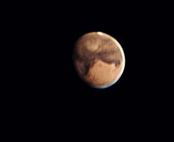 MARS 9 22 05
