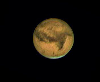 MARS 11 03 05