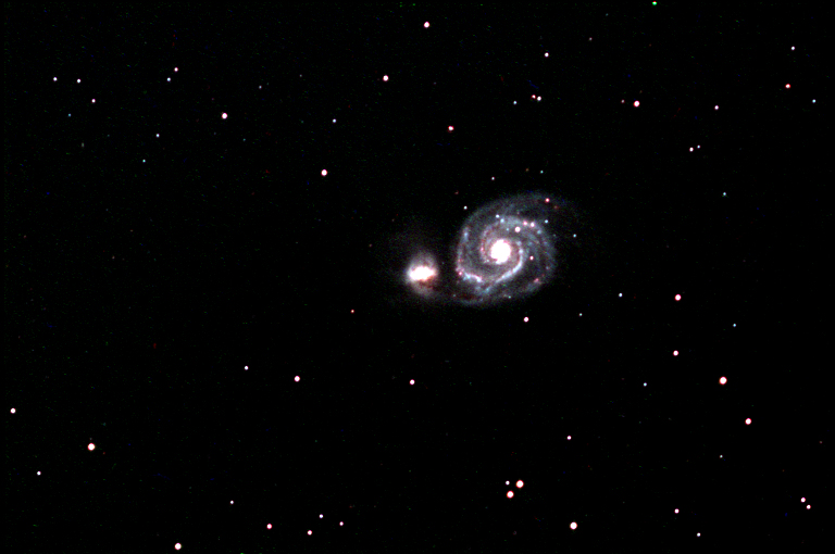 M-51