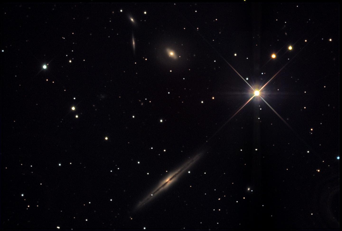 NGC973