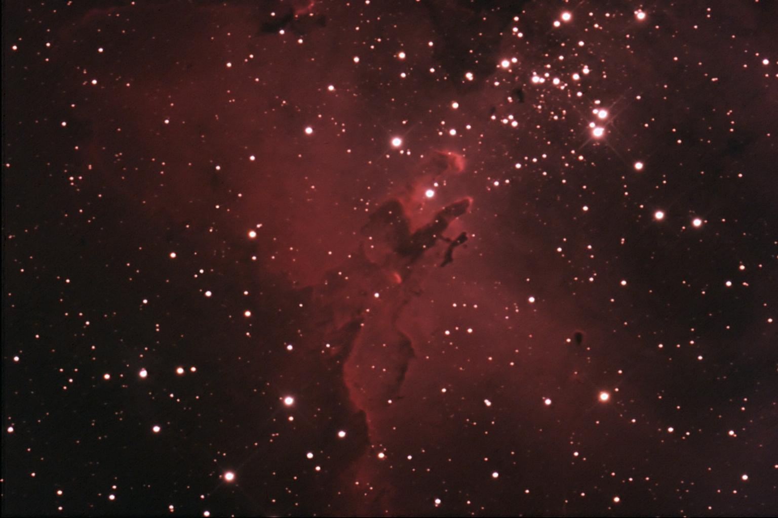 M16 image
