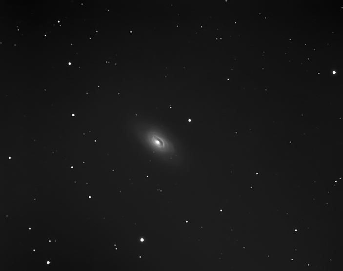 M64
