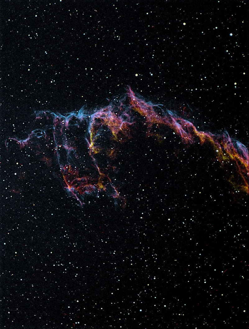 Veil