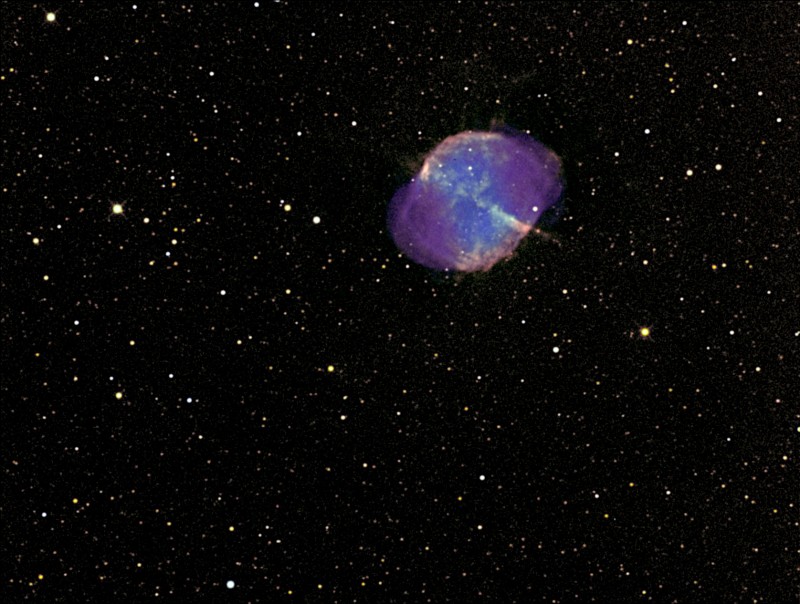 M-27
