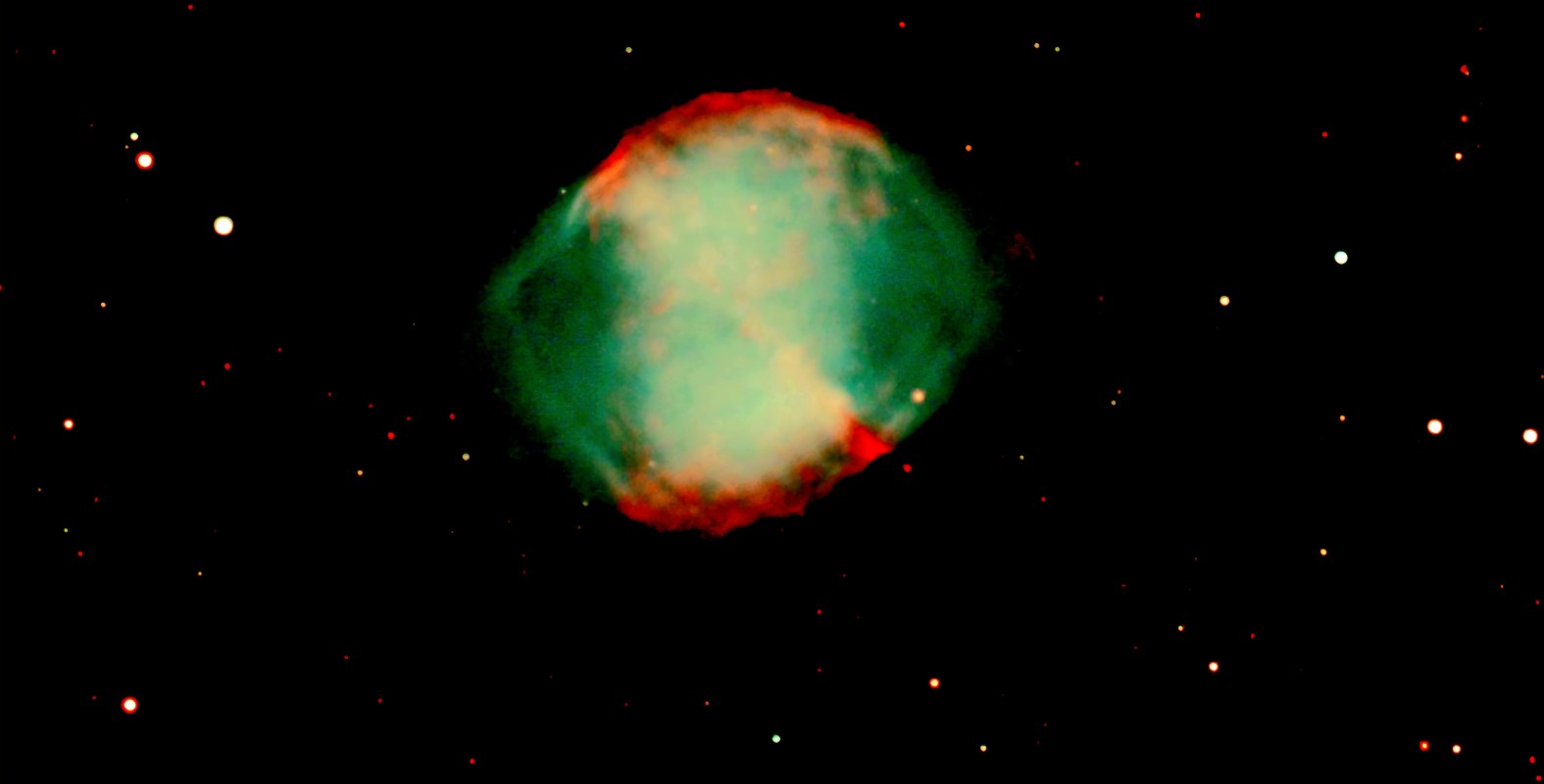 M 27