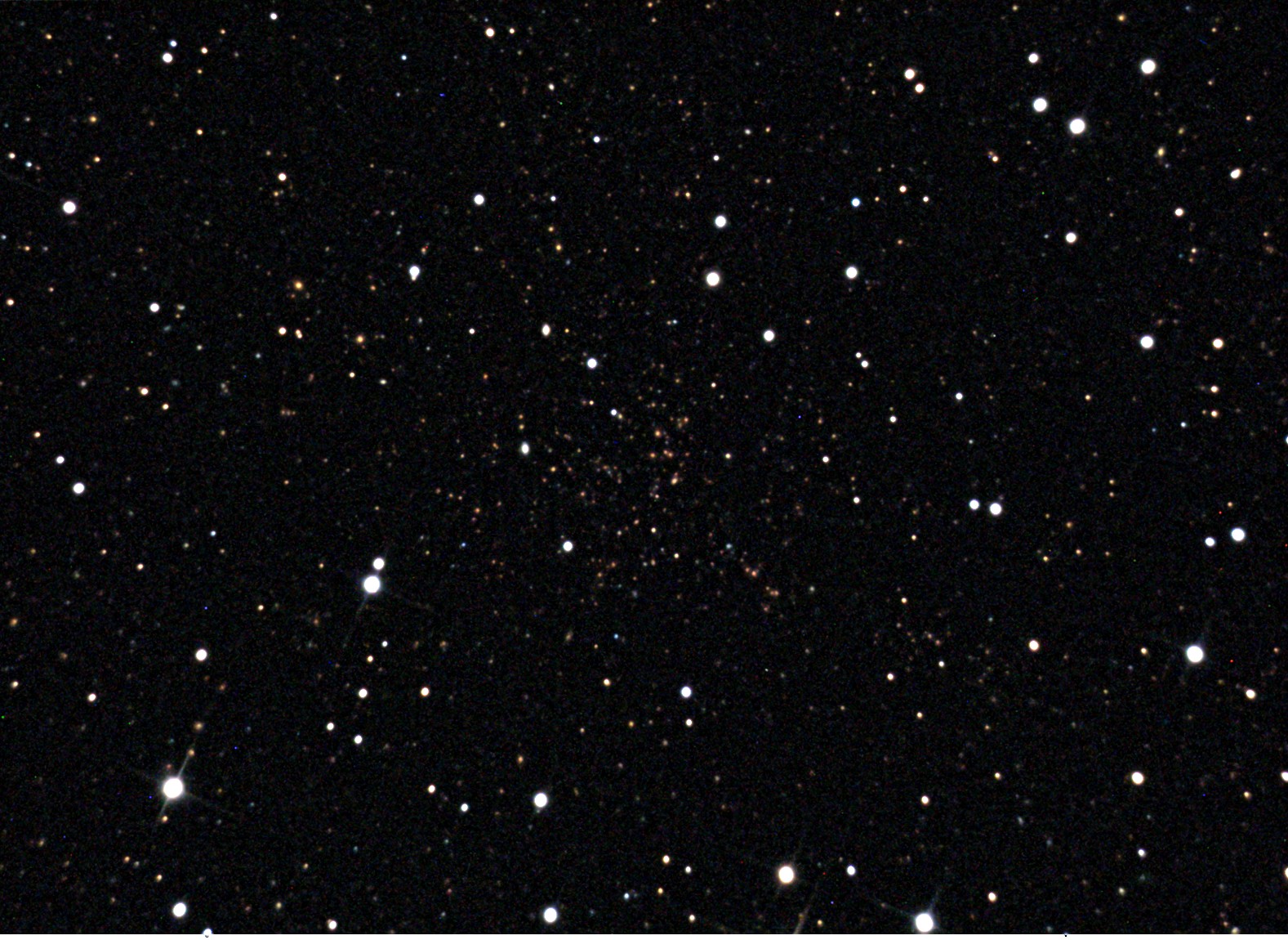 Abell 851