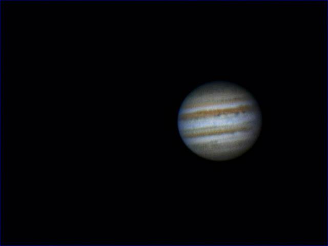 jupiter
