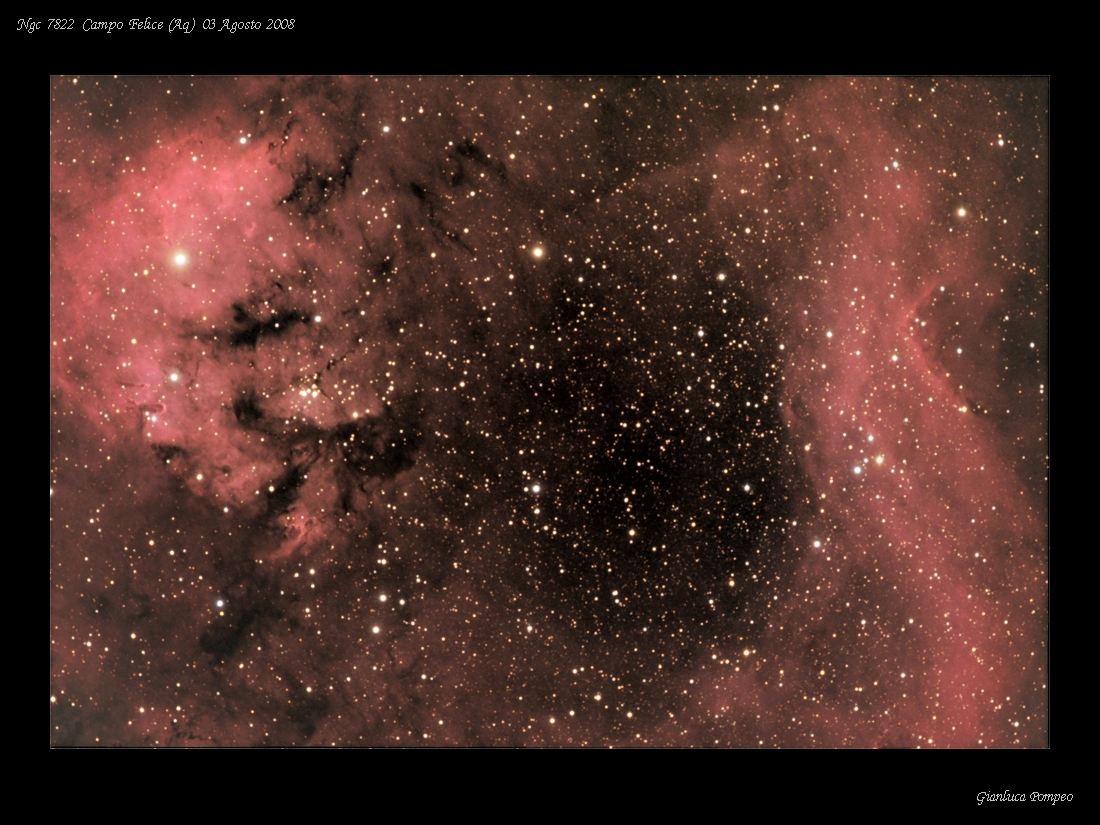 Ngc7822