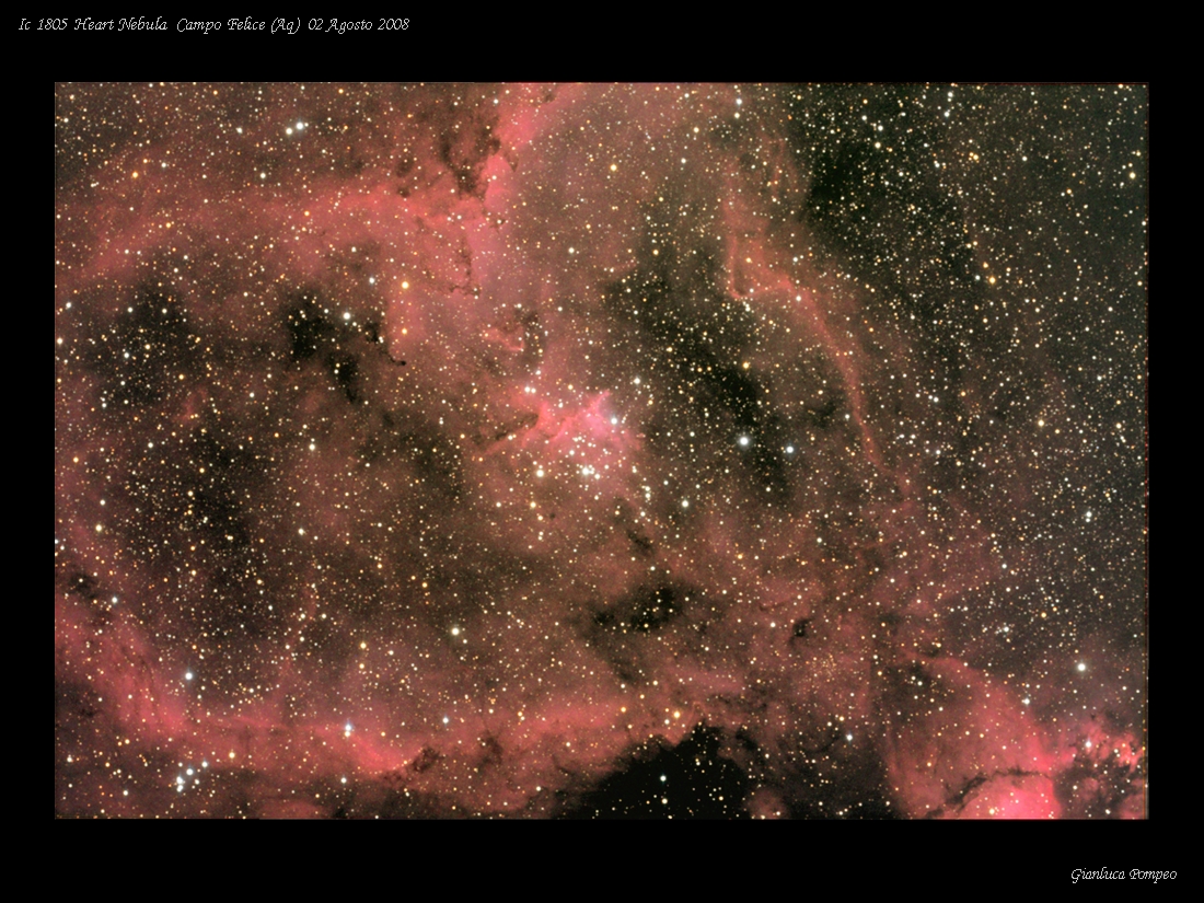 Ic1805