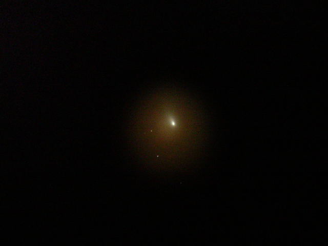 s w 73p