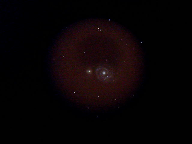 m51