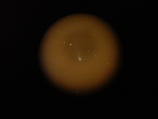 4/20/06 sw 73p
