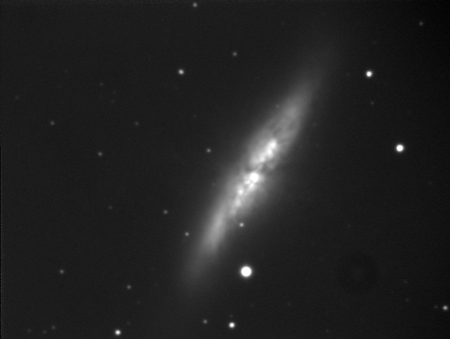 M82