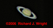 Saturn Via C5