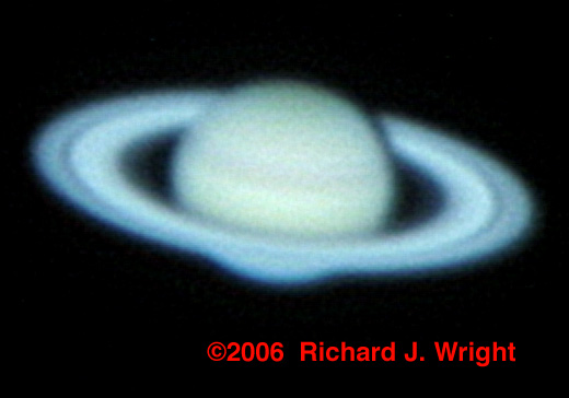 Saturn Via C5 2