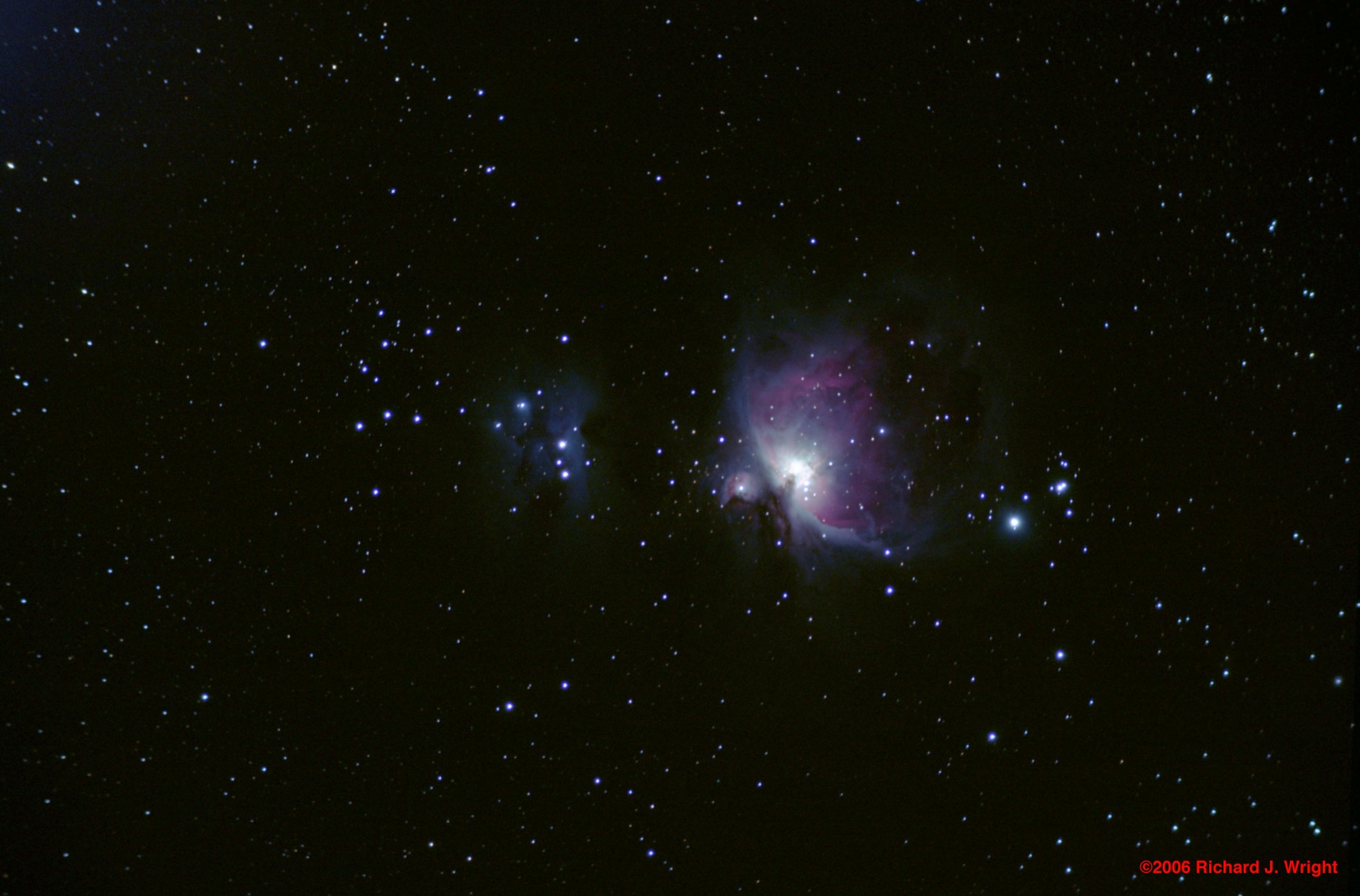 Sword of Orion Via AT-66ED