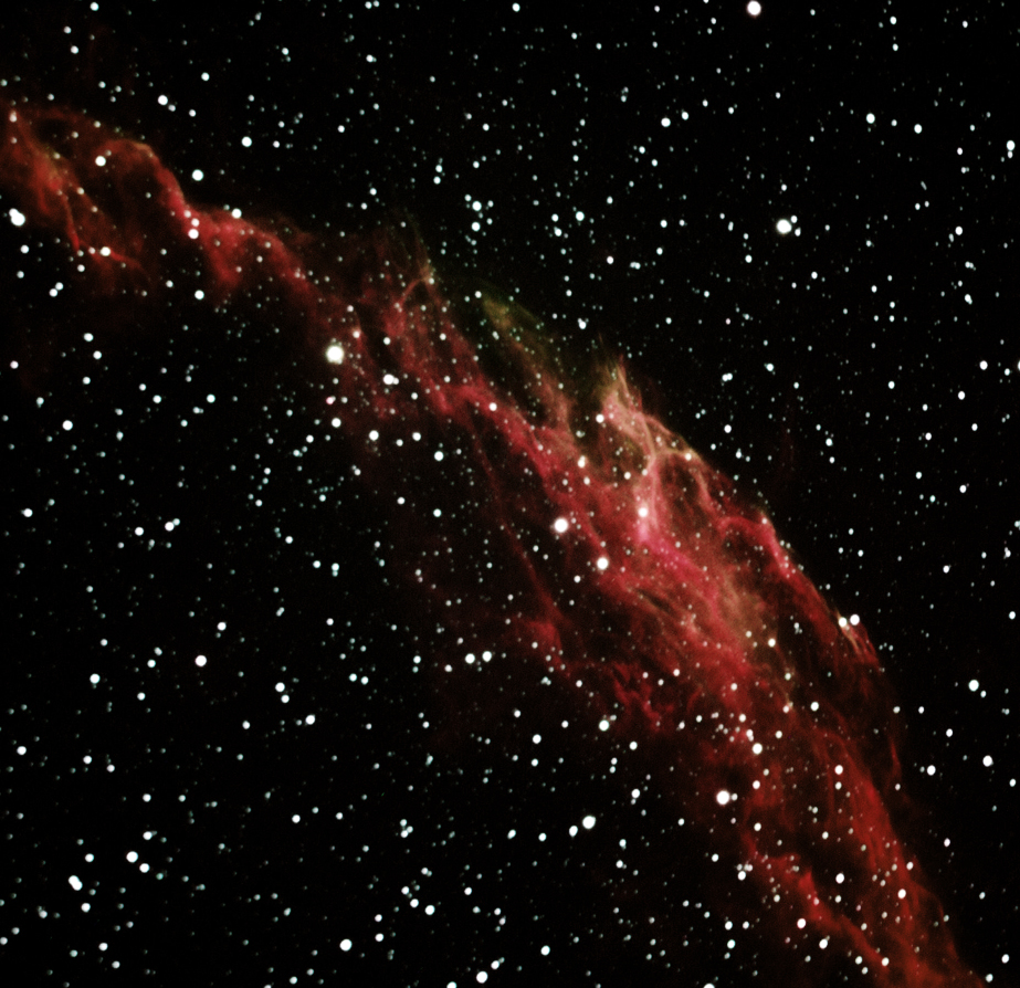 veil image
